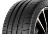 Літні шини 19 MICHELIN 275/35R19 LOMI 100Y PSSB (фото 1)