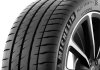 Літні шини 20 MICHELIN 275/35R20 LOMI 102Y PS4S (фото 1)