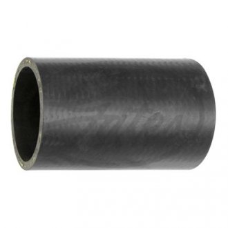 Шланг гумовий сист. охолоджен. GAT05-4359 Gates 05-4359