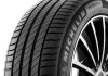 Літні шини 17 MICHELIN 235/45R17 LOMI 94Y PRIM4 (фото 1)