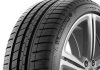 Літні шини 19 MICHELIN 255/40R19 LOMI 100Y PS3A (фото 1)