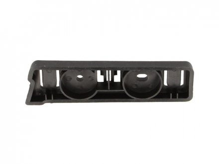 Кріплення бампера BLIC 5504-00-3332932P