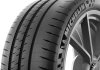 Літні шини 20 MICHELIN 265/35R20 LOMI 95Y PSC2N (фото 1)