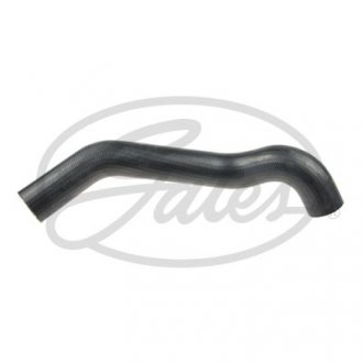 Шланг гумовий сист. охолоджен. Gates 05-4393