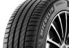 Літні шини 16 MICHELIN 205/55R16 LOMI 94V PRIM4 (фото 1)