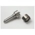 Елемент форсунки Common Rail DEL7135-597 Delphi 7135597 (фото 1)