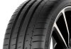 Літні шини 20 MICHELIN 295/30R20 LOMI 101Y PSSB (фото 1)