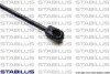 Пружина газова / помещения для груза STABILUS 068834 (фото 2)