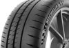 Літні шини 19 MICHELIN 255/35R19 LOMI 96Y PSC2M (фото 1)