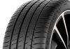 Літні шини 21 MICHELIN 325/30R21 LOMI 108Y PSSX (фото 1)