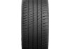 Літні шини 21 MICHELIN 325/30R21 LOMI 108Y PSSX (фото 3)