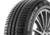 Літні шини 19 MICHELIN 245/45R19 LOMI 98Y P3BZP (фото 1)