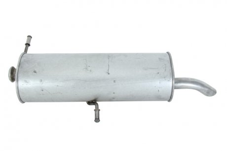 Глушник вихлопної системи BOSAL 190-509 (фото 1)