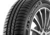 Літні шини 15 205/60R15 LOMI 91V SAVE+ MICHELIN 205/60R15 LOMI 91V SAVE+ (фото 1)