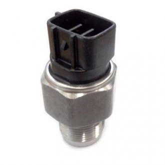Елемент системи Common Rail MD9397 MEAT & DORIA MEAT&DORIA 9397