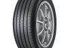 Літні шини 17 GOODYEAR 215/55R17 LOGO 98W EFGP2 (фото 1)