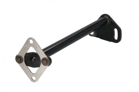 Шток перемикання передач FE107214 FEBI BILSTEIN 107214