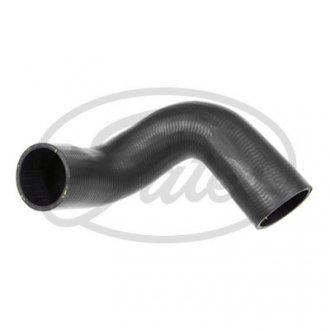 Шланг гумовий сист. охолоджен. GAT05-4415 Gates 05-4415