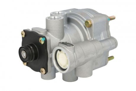 Управляючий клапан причепа PNEUMATICS PN-10267