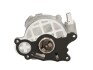 Вакуумный насос VW/SKODA Golf VI/Polo/Octavia \'\'1.6-2.0TDI \'\'09-13 BOSCH F 009 D03 067 (фото 1)