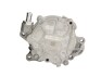 Вакуумный насос VW/SKODA Golf VI/Polo/Octavia \'\'1.6-2.0TDI \'\'09-13 BOSCH F 009 D03 067 (фото 2)