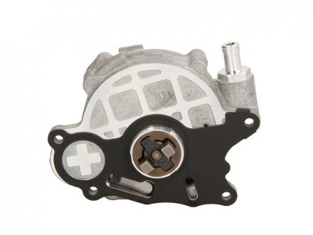 Вакуумний насос механічний BOSCH F 009 D03 067