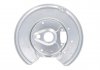 Захист гальмівного диску BLIC 6508-03-9036878K (фото 2)