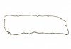 Прокладка кришки клапанів ELRING 773.890 (фото 1)