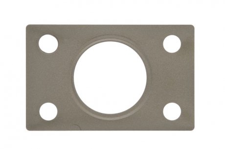 Прокладка випускного колектора LIEBHERR A, LR, LTM, PR, R D934A7-D9508 ELRING 594.130