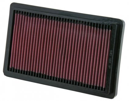 Фільтр повітря, спортивний Filters K&N 33-2005 (фото 1)