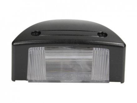 Підсвітка номерного знака HELLA 2KA 007 929-001