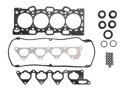 Набір прокладок, головка цилиндра ELRING 022.880