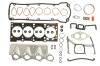 Набір прокладок, головка цилиндра ELRING 366.090 (фото 1)