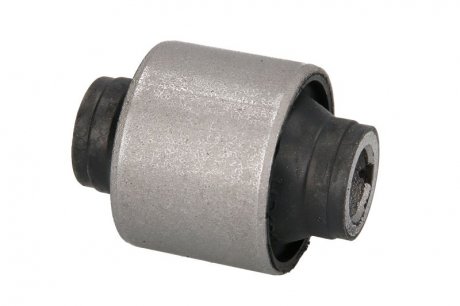 Втулка амортизатора передн Лів/Прав HONDA ACCORD IV, ACCORD V, ACCORD VI, ACCORD VII, ACCORD VIII, CIVIC IV, LEGEND IV, ODYSSEY, SHUTTLE 1.2-3.7 01.88- MAGNUM TECHNOLOGY A64001MT