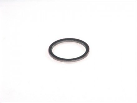 Прокл.болта масляного піддону TOPRAN / HANS PRIES 110 602