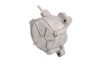 Вакуумний насос механічний BOSCH F 009 D02 695 (фото 2)