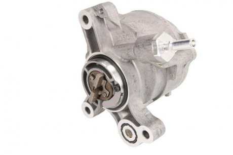 Вакуумний насос механічний BOSCH F 009 D02 695
