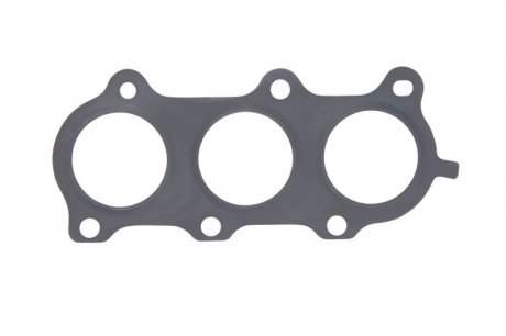 Прокладка випускного колектора EL773490 ELRING 773.490