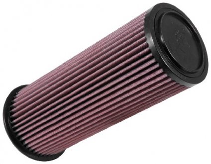 Фільтр повітря, спортивний Filters K&N CM-9017 (фото 1)