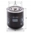 Фільтр охолоджуючої рідини WA 9002 MANN-FILTER WA9002 (фото 2)