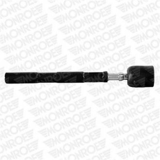 Рульова тяга(без наконечника) MONL69205 MONROE L69205