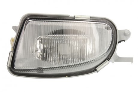 Протитуманка HELLA 1NB 007 555-031