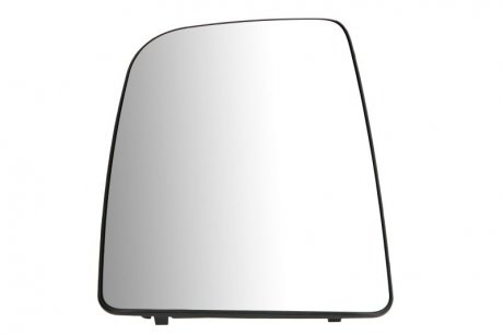 Скло дзеркала заднього виду PETERS PE AUTOMOTIVE 018.020-00A