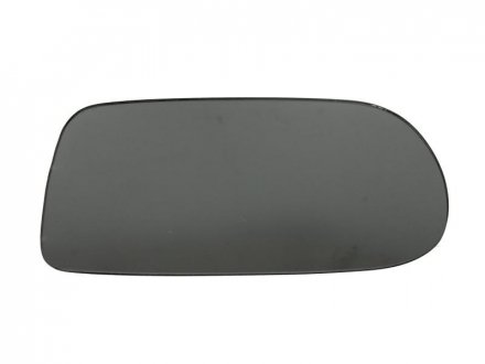 Скло дзеркала заднього виду BLIC 6102-01-0206P