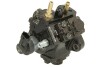 Насос common rail BOSCH 0 445 010 150 (фото 2)