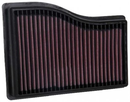 Фільтр повітря, спортивний Filters K&N 33-3132