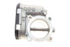 Корпус дросельної заслінки BOSCH 0 280 750 467 (фото 4)