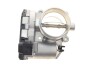 Корпус дросельної заслінки BOSCH 0 280 750 467 (фото 5)