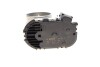 Корпус дросельної заслінки BOSCH 0 280 750 467 (фото 6)