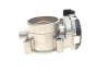Корпус дросельної заслінки BOSCH 0 280 750 467 (фото 7)